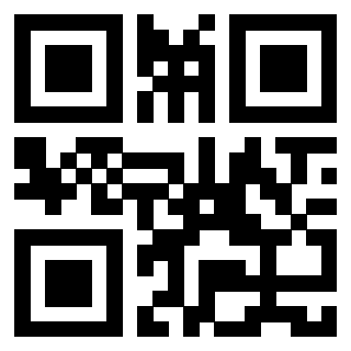 Il Qr Code di 3913863424