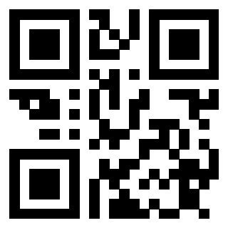 Scansione del Qr Code di 3913863428