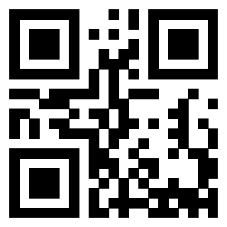 Scansione del Qr Code di 3913863435
