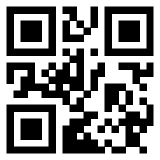 Il Qr Code di 3913863436