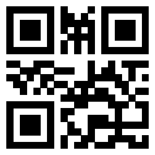 Scansione del Qr Code di 3913863440