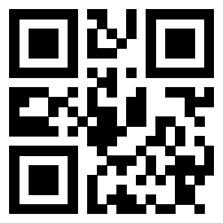 QrCode di 3913863441