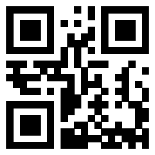 Qr Code di 3913863442