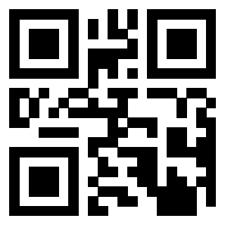 Immagine del QrCode di 3913863447