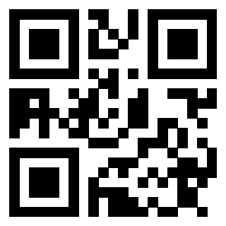 3913863448 - Immagine del QrCode