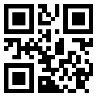 3913863449 - Immagine del Qr Code