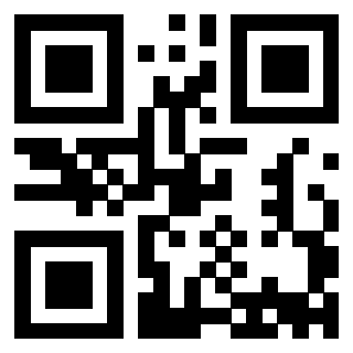 Scansione del Qr Code di 3913863450