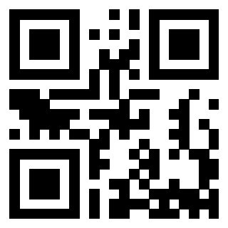 Immagine del Qr Code di 3913863451