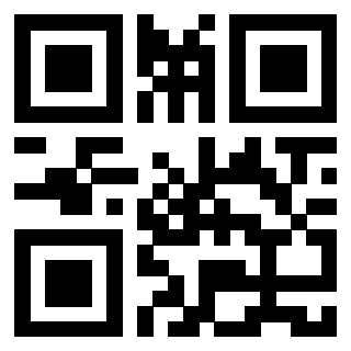 Scansione del Qr Code di 3913863452