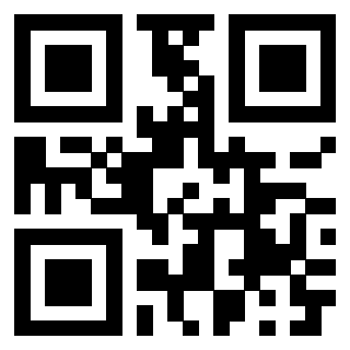QrCode di 3913863453