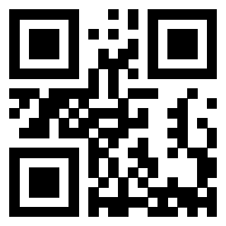 3913863457 - Immagine del QrCode