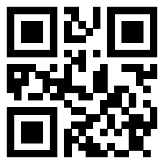 3913863459 - Immagine del QrCode