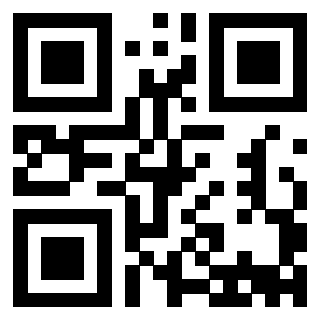 3913863465 - Immagine del Qr Code