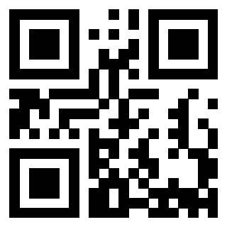 Immagine del Qr Code di 3913863467