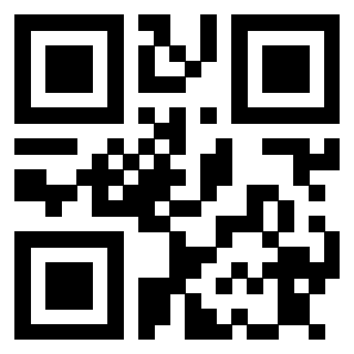 Il Qr Code di 3913863468