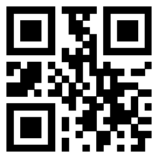 Qr Code di 3913863469