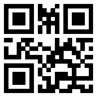 Immagine del QrCode di 3913863470