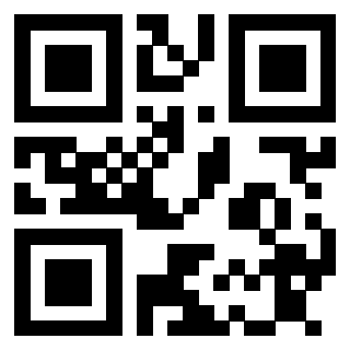 Scansione del Qr Code di 3913863472