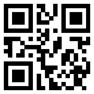 Immagine del QrCode di 3913863476