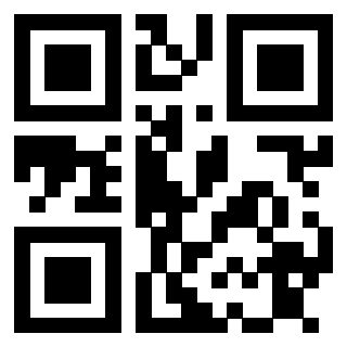 QrCode di 3913863478