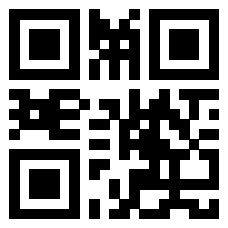 QrCode di 3913863487