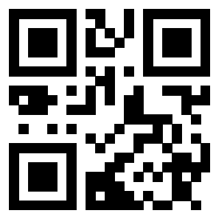 Il QrCode di 3913863488