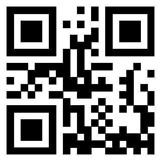 3913863490 QrCode associato