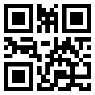 Il Qr Code di 3913863492