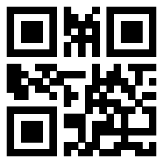 3913863493 Qr Code associato