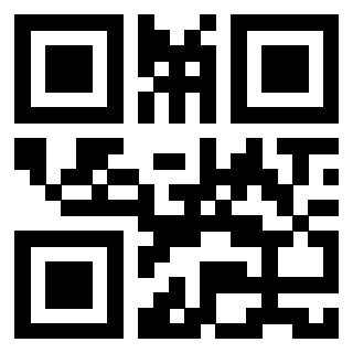 3913863494 - Immagine del Qr Code