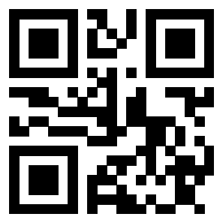 3913863495 Qr Code associato