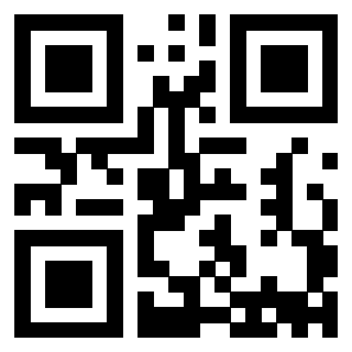 Scansione del Qr Code di 3913863497