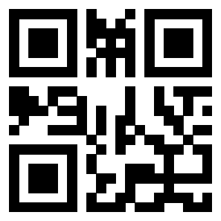 Qr Code di 3913863508