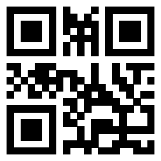 3913863510 QrCode associato