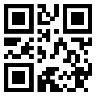 QrCode di 3913863512
