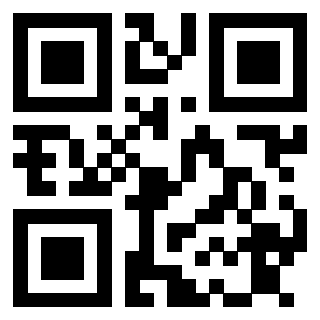 Scansione del Qr Code di 3913863514