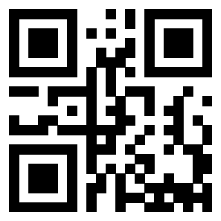 3913863515 - Immagine del Qr Code