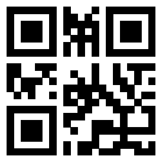 3913863518 - Immagine del QrCode