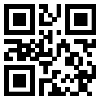 3913863522 - Immagine del QrCode