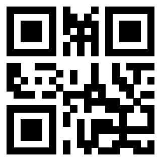 3913863524 - Immagine del Qr Code