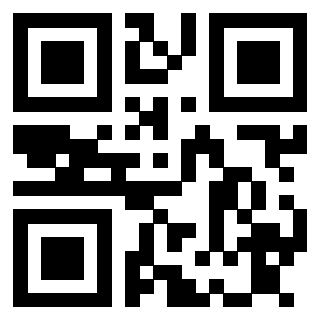 3913863527 - Immagine del QrCode associato