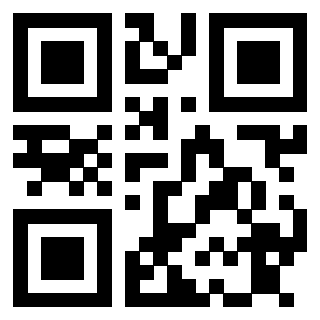 3913863528 - Immagine del Qr Code