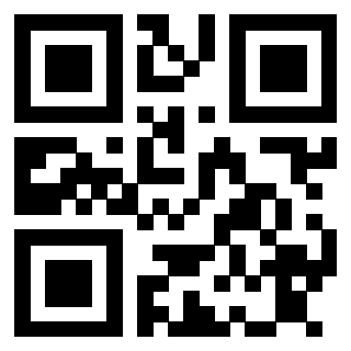 3913863529 - Immagine del QrCode associato