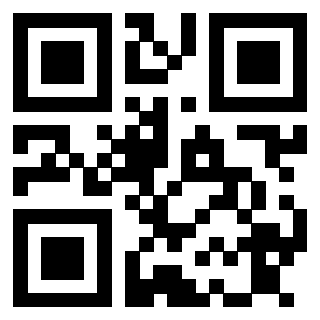 3913863530 - Immagine del Qr Code
