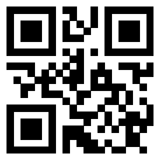3913863531 - Immagine del QrCode