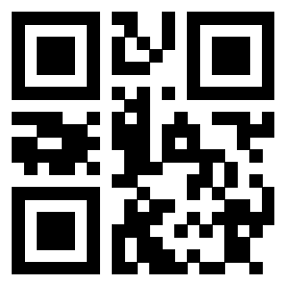 3913863536 - Immagine del QrCode
