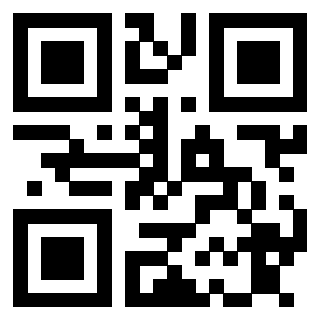 Qr Code di 3913863538