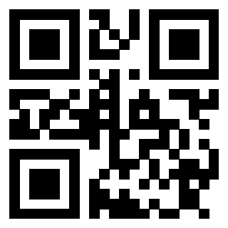 Qr Code di 3913863539