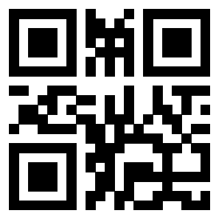3913863540 Qr Code associato