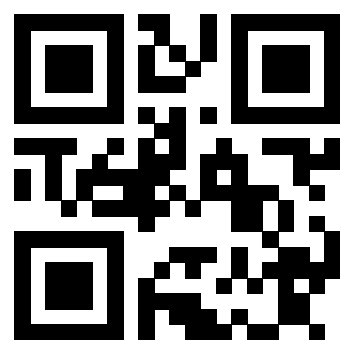 Immagine del QrCode di 3913863543